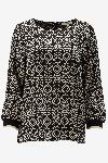 Garcia Blouse 