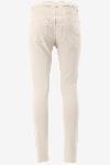 Garcia Slim Fit CELIA