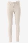 Garcia Slim Fit CELIA