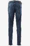 Garcia Slim Fit SAVIO