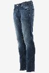 Garcia Slim Fit SAVIO