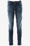 Garcia Slim Fit SAVIO
