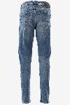 Garcia Slim Fit ROCKO