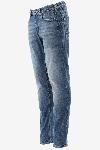 Garcia Slim Fit ROCKO