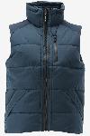 Garcia Bodywarmer 