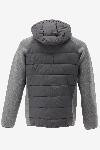 Jack&Jones Jas DUST