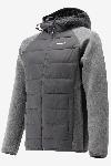 Jack&Jones Jas DUST