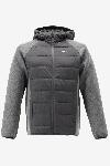 Jack&Jones Jas DUST
