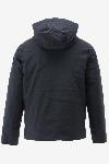 Jack&Jones Premium Jas BLAKEEN