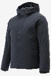 Jack&Jones Premium Jas BLAKEEN