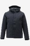 Jack&Jones Premium Jas BLAKEEN