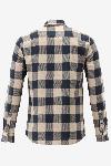 Only & Sons Casual Shirt GUDMUND