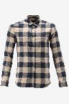 Only & Sons Casual Shirt GUDMUND