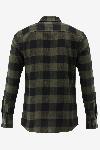 Only & Sons Casual Shirt GUDMUND