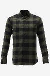 Only & Sons Casual Shirt GUDMUND