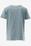 Name It T-shirt NUNIA
