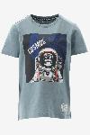 Name It T-shirt NUNIA