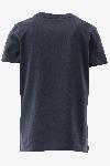 Name It T-shirt NUNIA