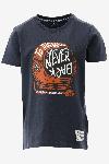 Name It T-shirt NUNIA