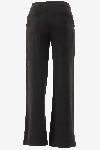 Vila Loose Fit SUDAS 