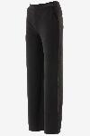 Vila Loose Fit SUDAS 