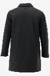 Jack&Jones Premium Jas CLEMENT