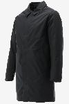 Jack&Jones Premium Jas CLEMENT