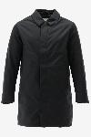 Jack&Jones Premium Jas CLEMENT