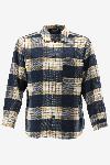 Jack&Jones Casual Shirt ZAC