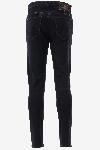 VanGuard Slim Fit V850 RIDER