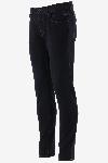 VanGuard Slim Fit V850 RIDER