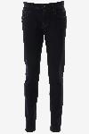 VanGuard Slim Fit V850 RIDER