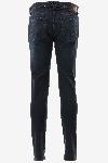 VanGuard Slim Fit V85 SCRAMBLER