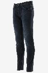 VanGuard Slim Fit V85 SCRAMBLER