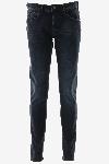 VanGuard Slim Fit V85 SCRAMBLER
