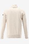 Pme Legend Sweater 