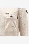 Pme Legend Sweater 