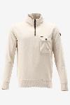Pme Legend Sweater 