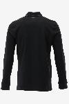Pme Legend Longsleeve 