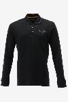 Pme Legend Longsleeve 