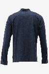 Pme Legend Casual Shirt 
