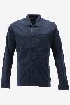 Pme Legend Casual Shirt 