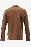 Pme Legend Casual Shirt 