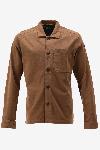 Pme Legend Casual Shirt 