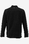 Pme Legend Casual Shirt 