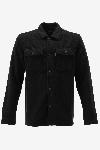 Pme Legend Casual Shirt 