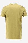 Pme Legend T-shirt 