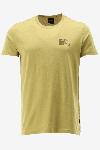 Pme Legend T-shirt 