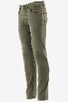 Petrol Slim Fit 