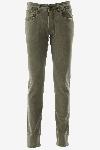 Petrol Slim Fit 